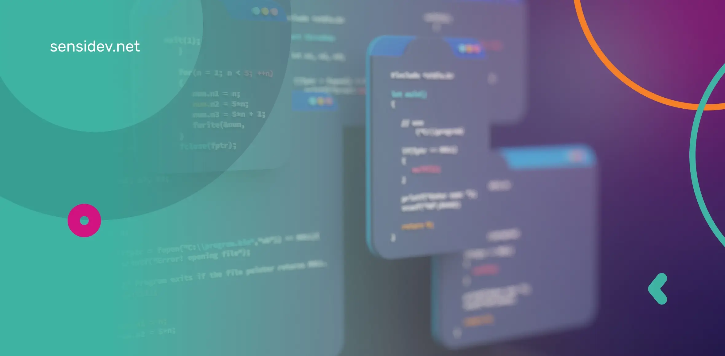 What do you mean by software development?
