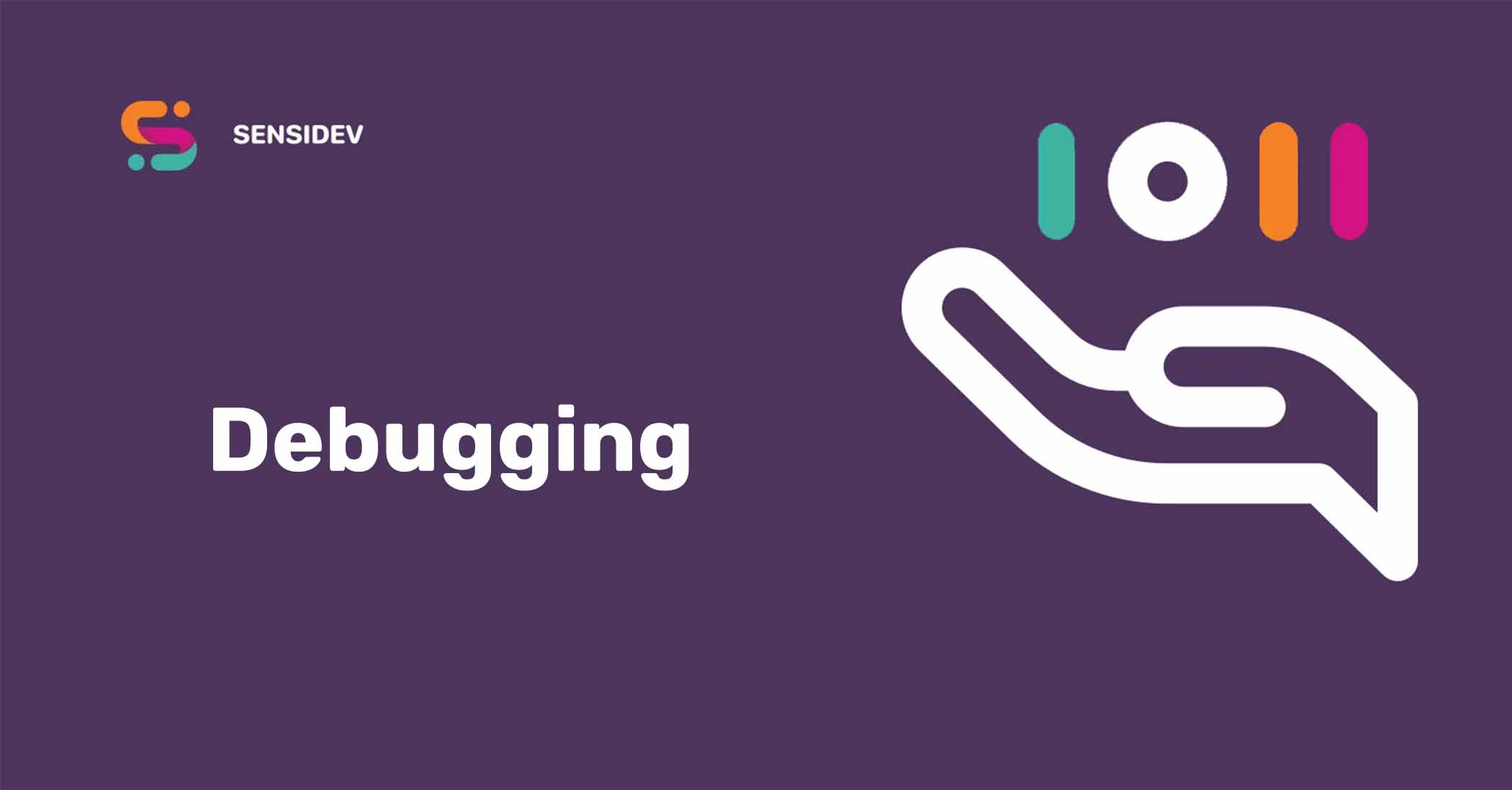 Debugging: Methods, Tools, and Best Practices