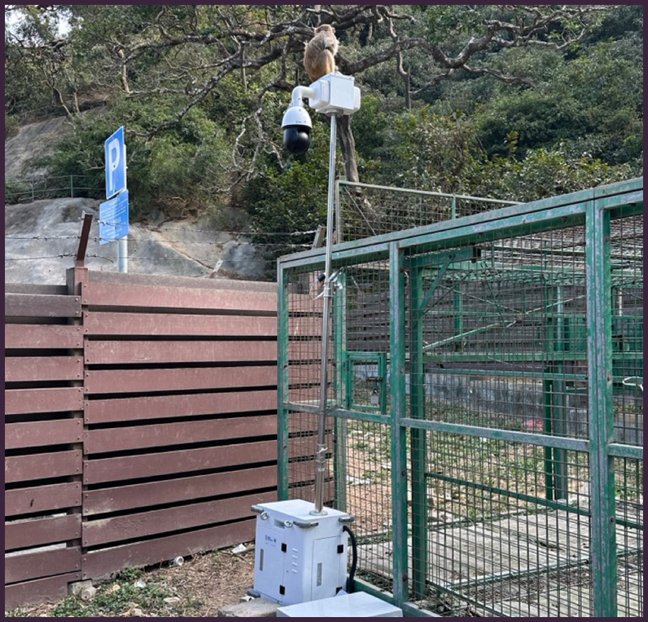 Produce Protection & Growth Monitoring detail 2