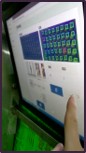Quality Control and Temperature Monitoring detail 4