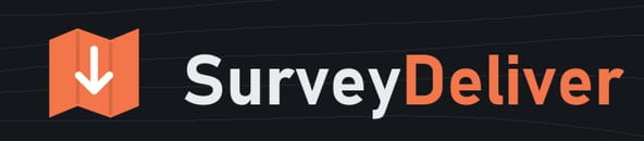 Our client delivery platform: SurveyDeliver