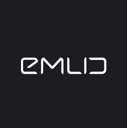 Emlid