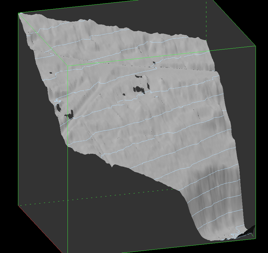 Why you need to clean your drone data - image 8