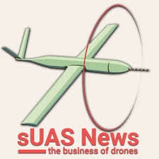 sUAS News