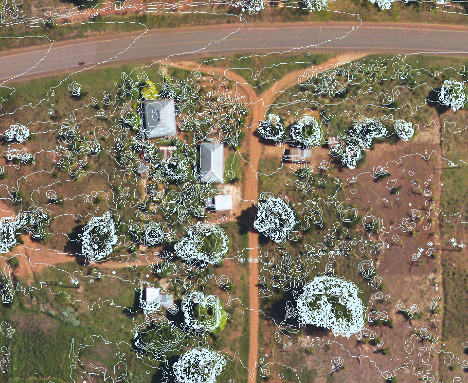 Why you need to clean your drone data - image 3