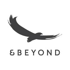 &Beyond