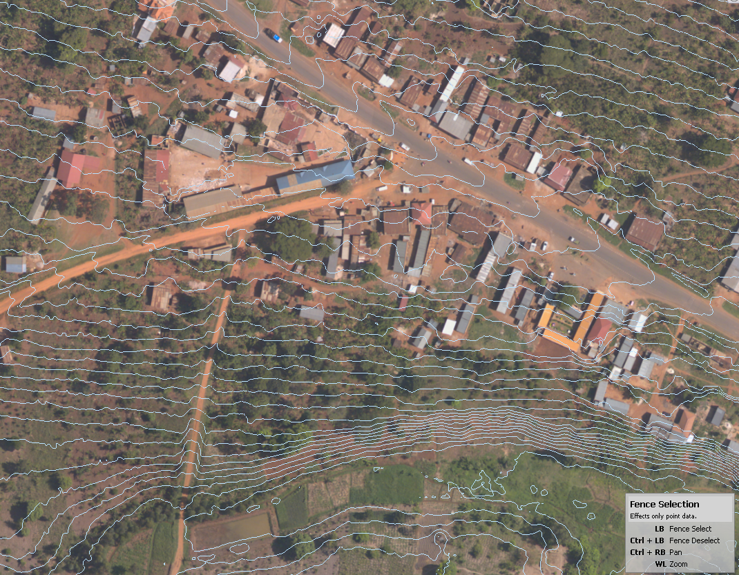 Why you need to clean your drone data - image 10