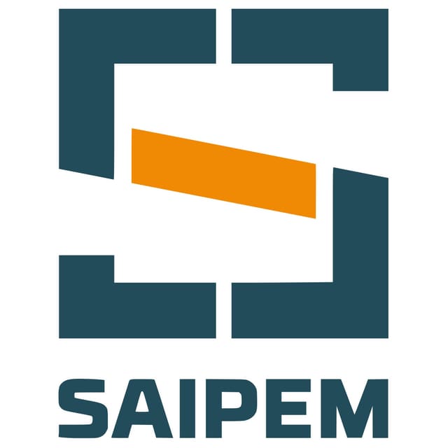 Saipem