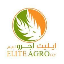 Elite Agro