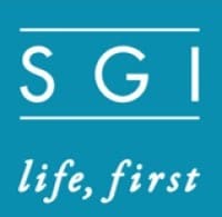 SGI