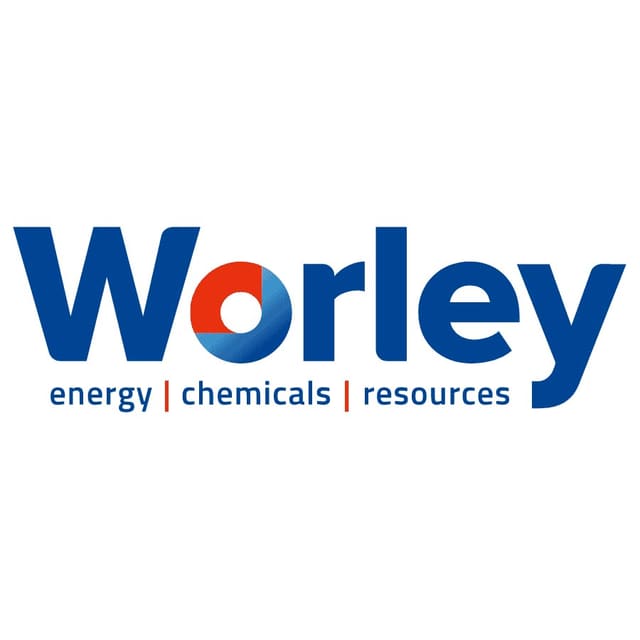 Worley