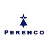 Perenco