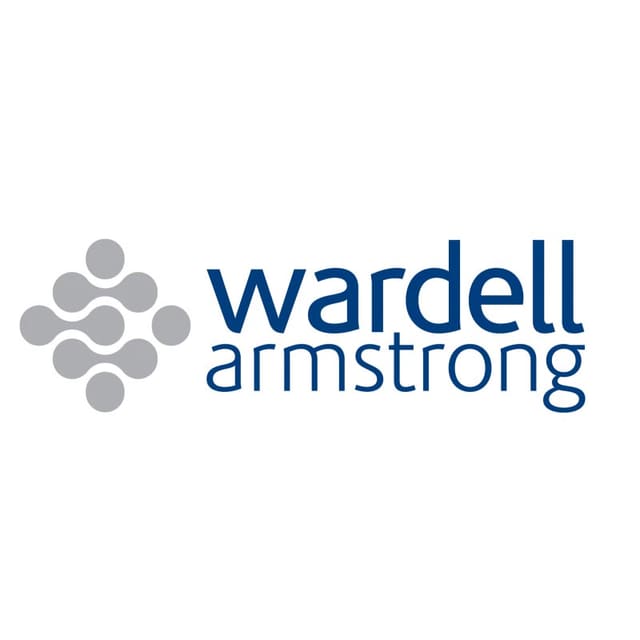 Wardell Armstrong