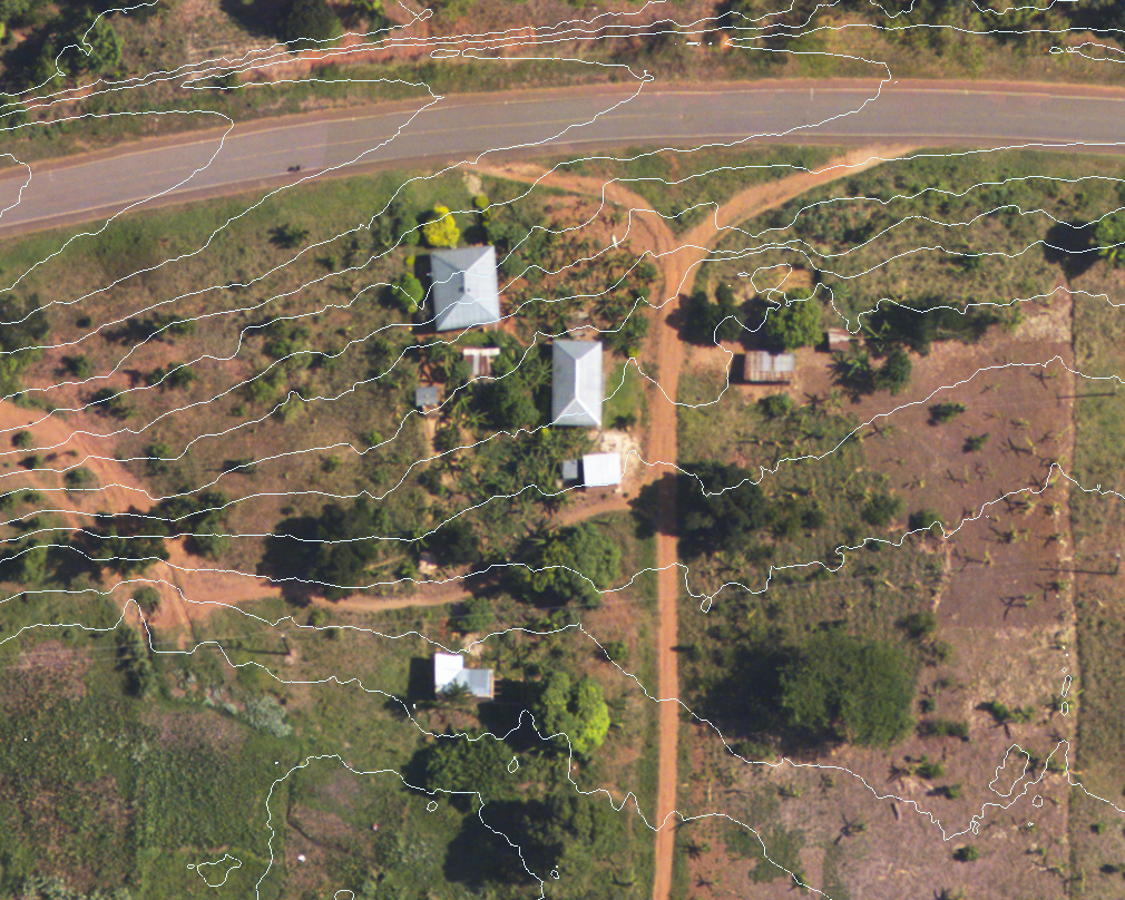 Why you need to clean your drone data - image 4