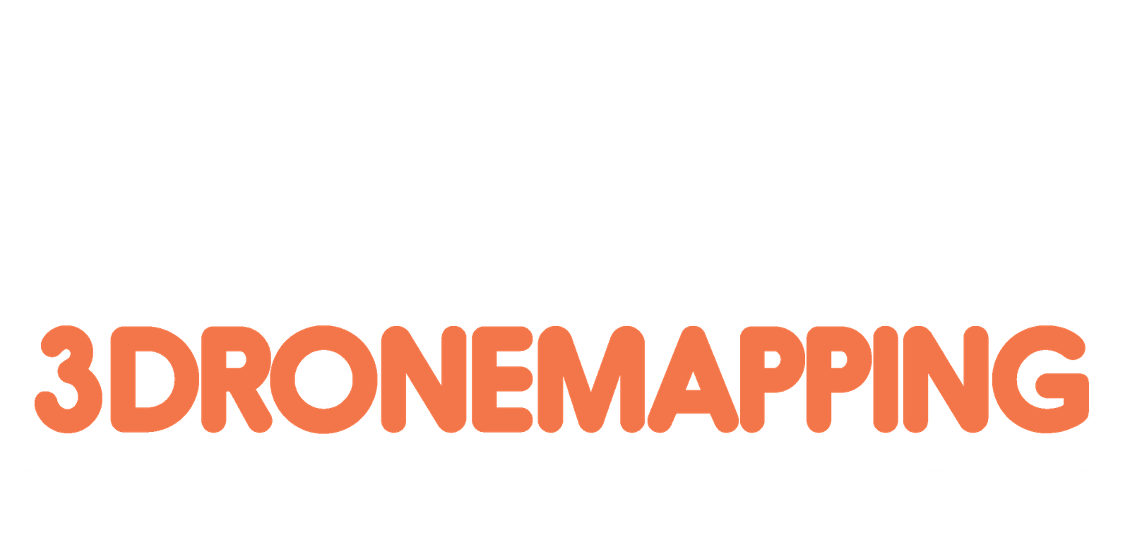 3DroneMapping
