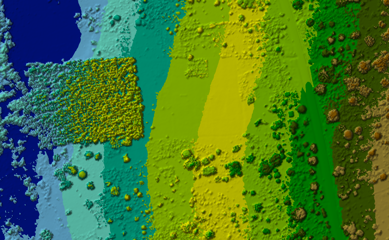 Why you need to clean your drone data - image 5