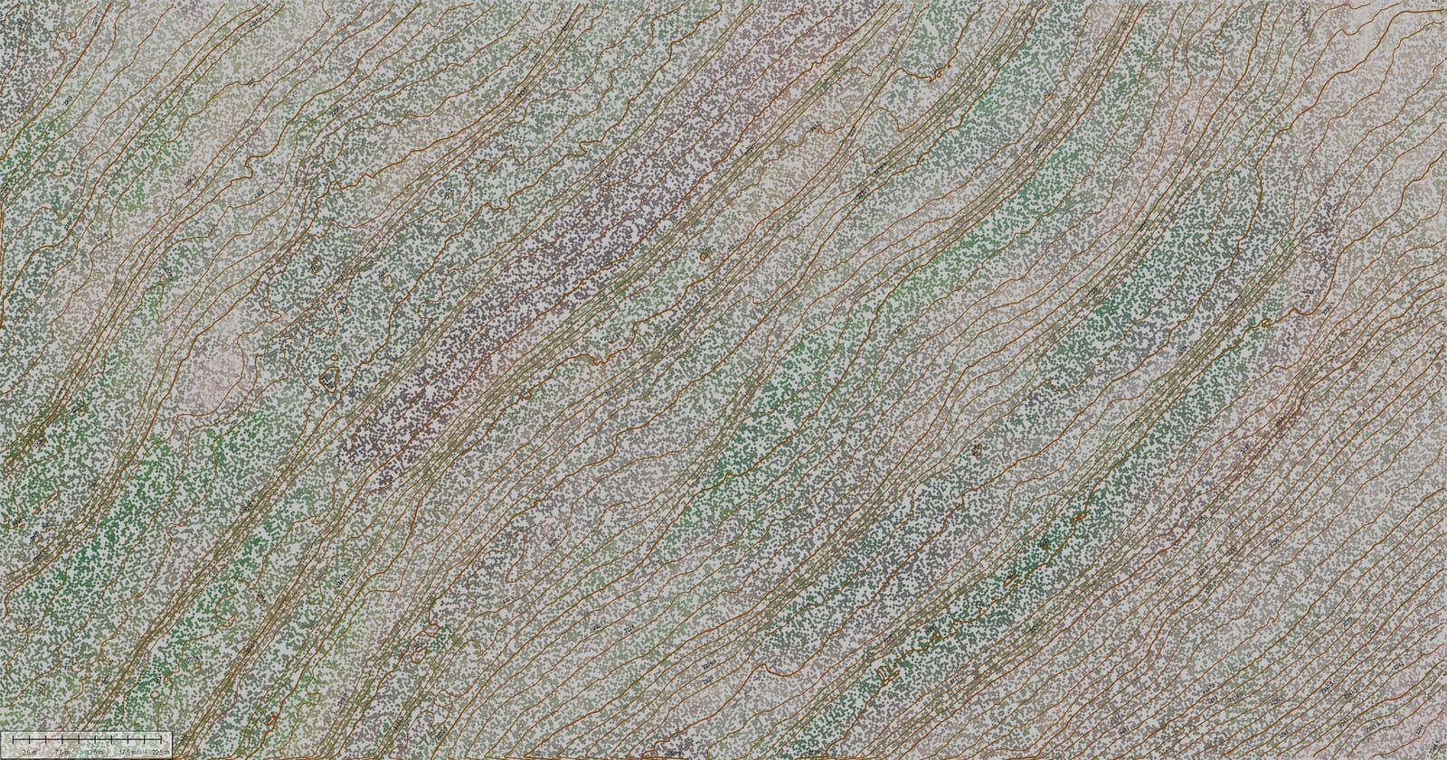 Why you need to clean your drone data - image 11