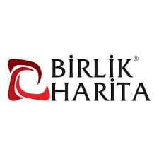 Birlik Harita