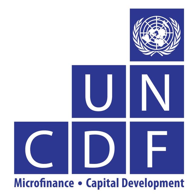 UNCDF
