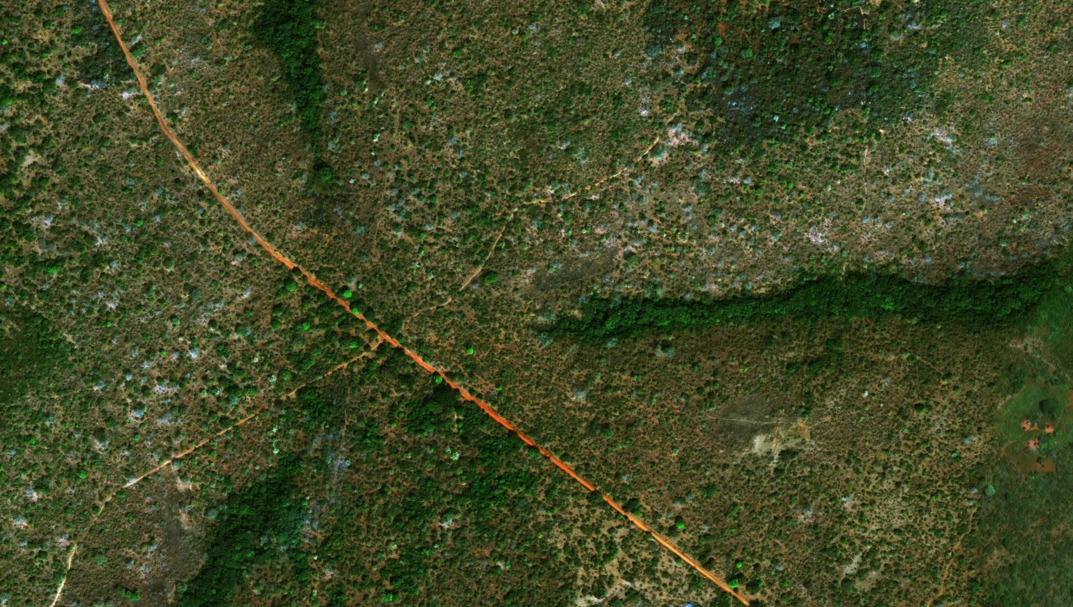Why you need to clean your drone data - image 2