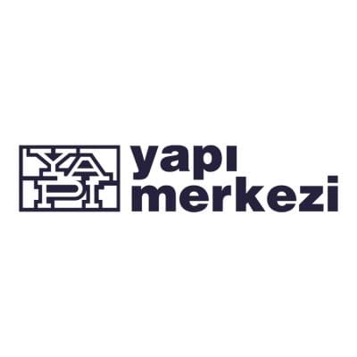 Yapı Merkezi