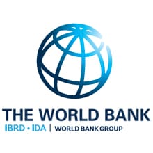The World Bank