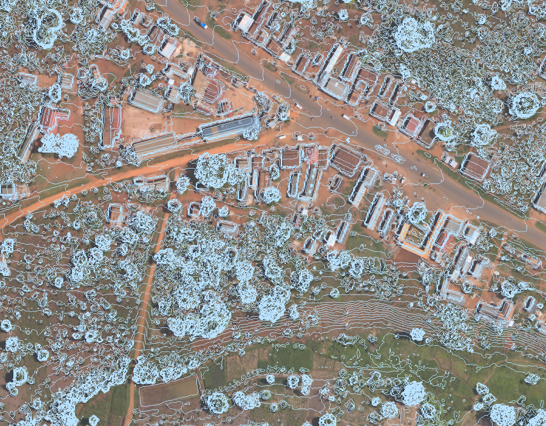 Why you need to clean your drone data - image 9