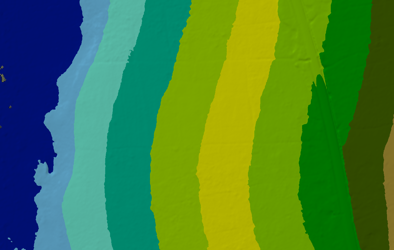 Why you need to clean your drone data - image 6