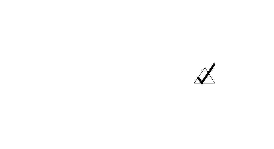 logos left