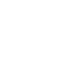 Arkeng
