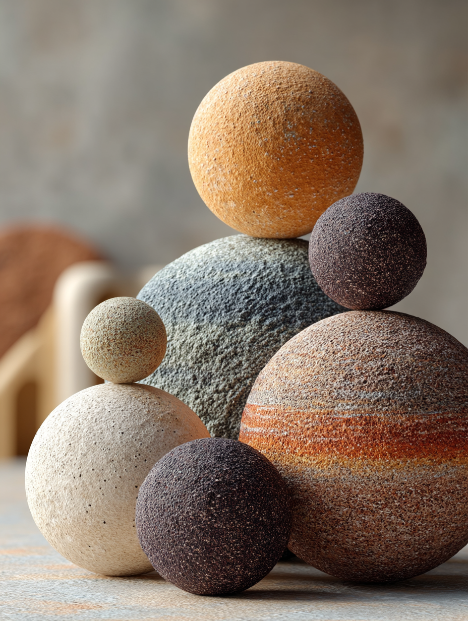 Cabinet ESC Anthéa - Rennes