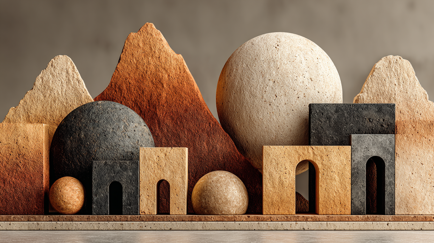 Investisseurs privés - ESC Anthea