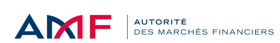 CIF - Conseiller en Investissements Financiers