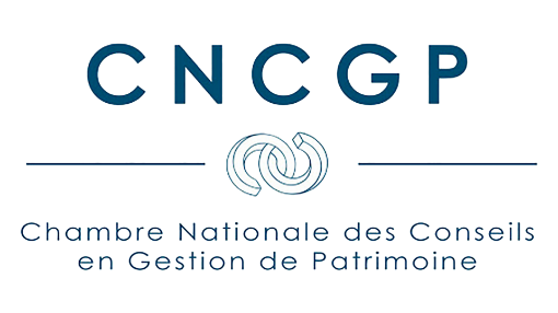 Logo CNCGP