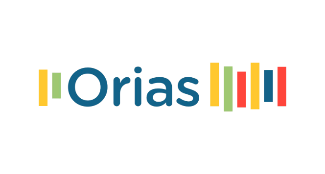 ORIAS - Registre unique des intermédiaires