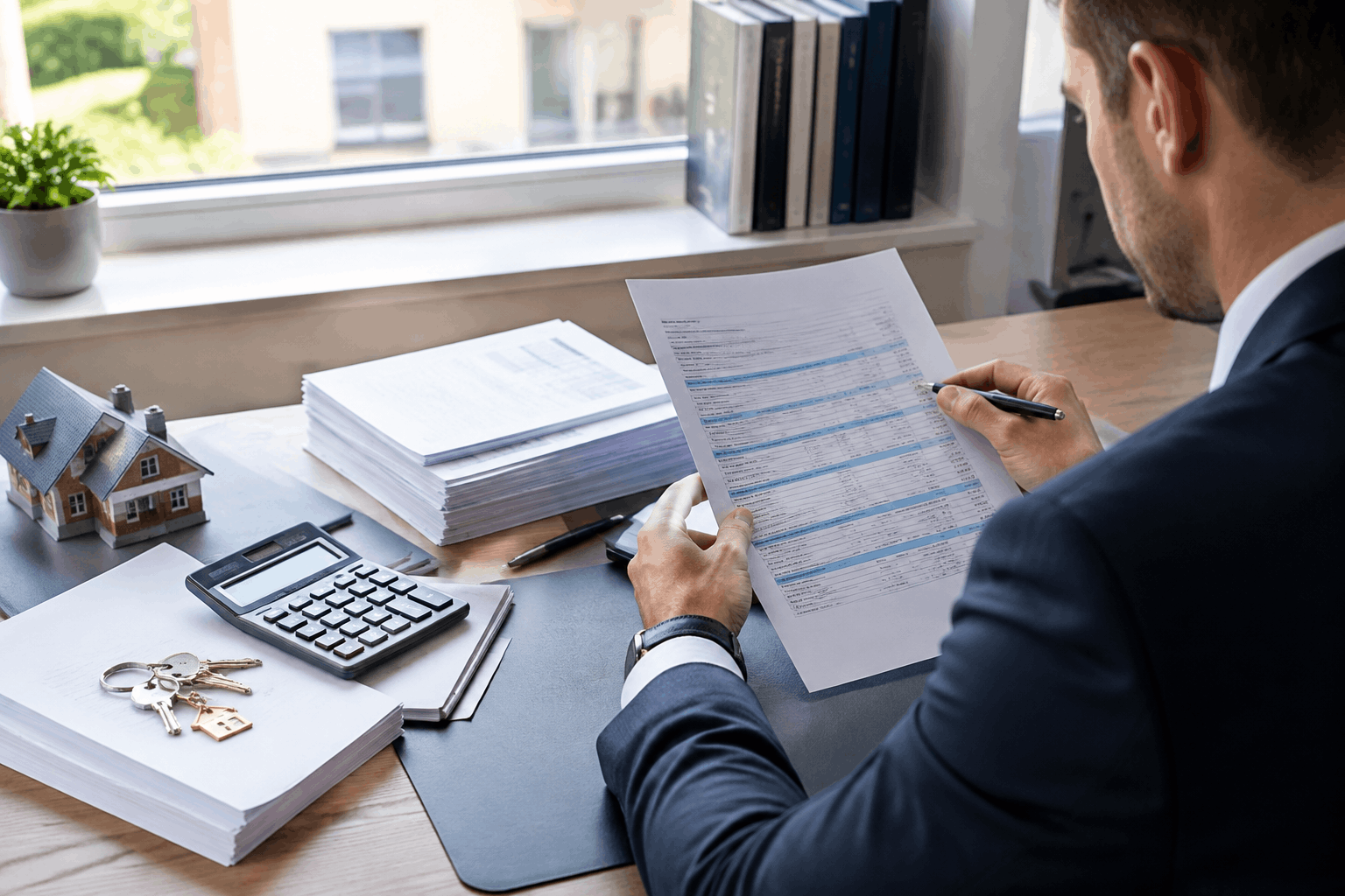 Why Have Conveyancing Fees Gone Up? What Buyers and Sellers Are Paying Now