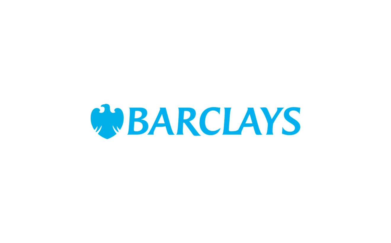 Barclays panel solicitors