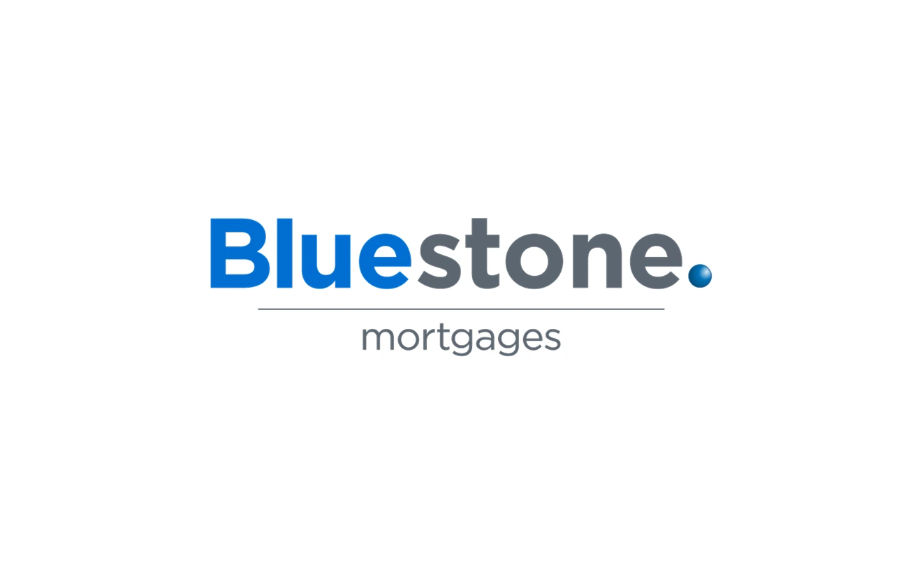 Bluestone panel solicitors