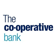 Co-operative Bank
