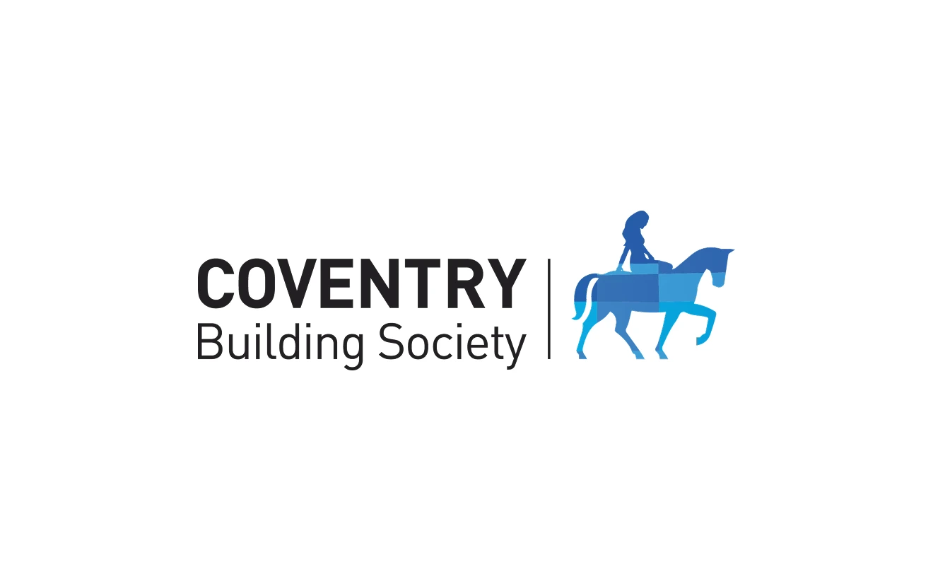 Coventry panel solicitors
