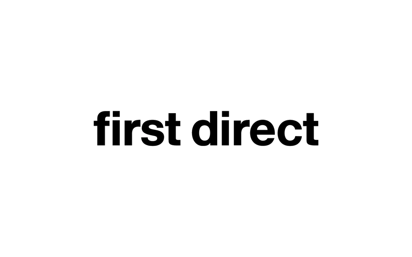 First Direct panel solicitors