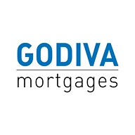Godiva Mortgages