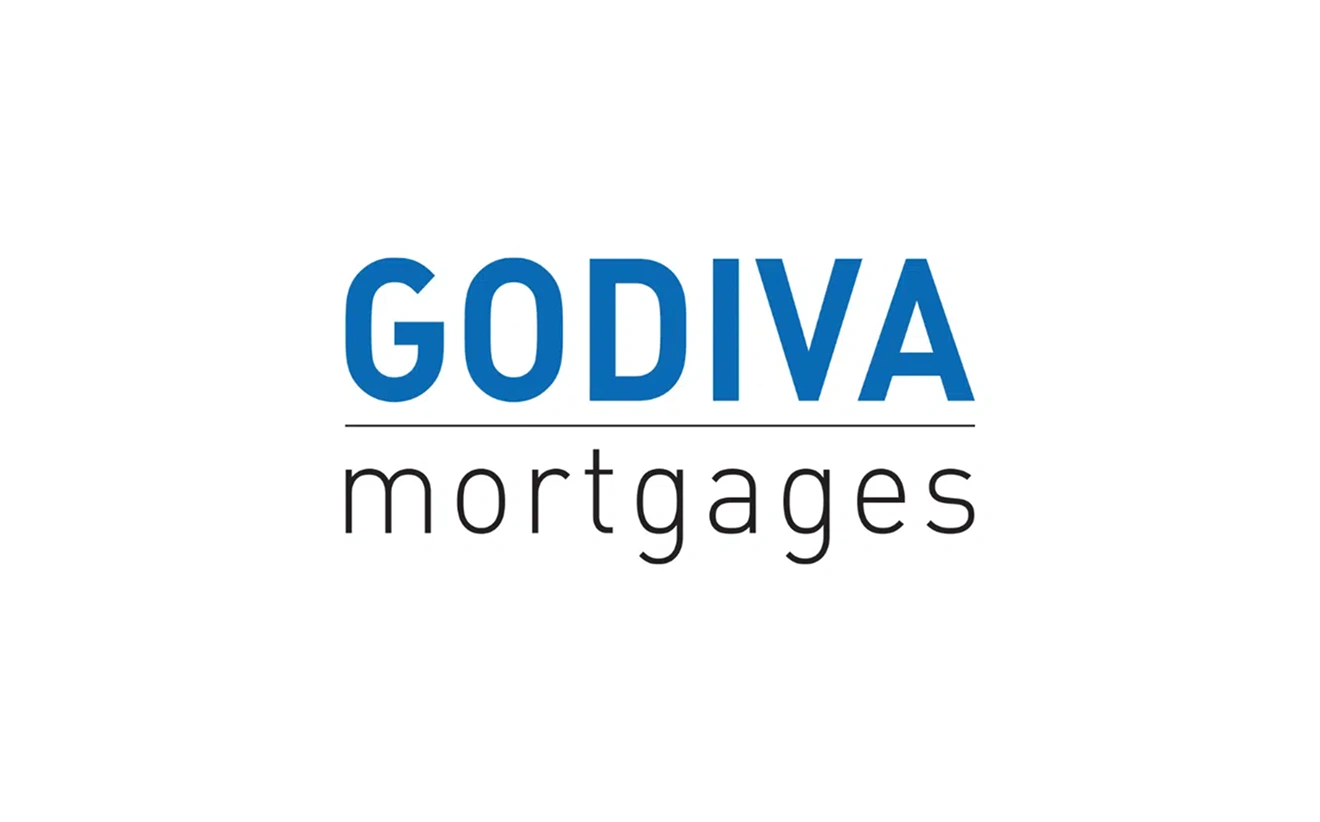 Godiva panel solicitors