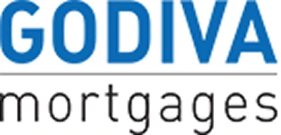 Godiva Mortgages