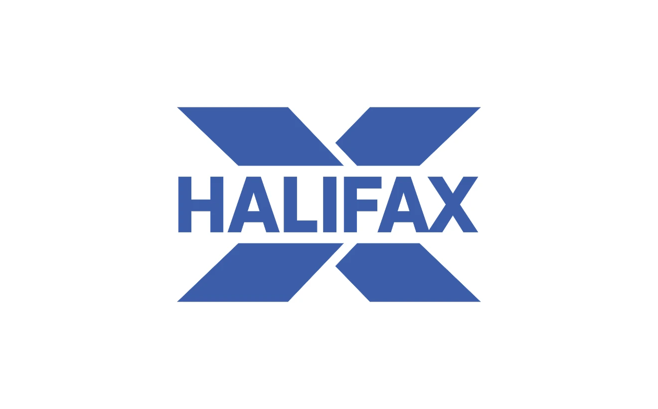 Halifax panel solicitors