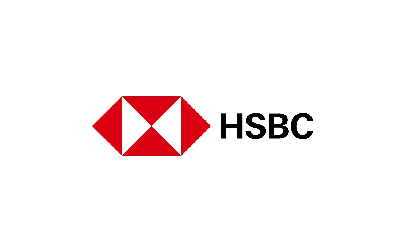 HSBC panel solicitors