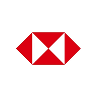 HSBC