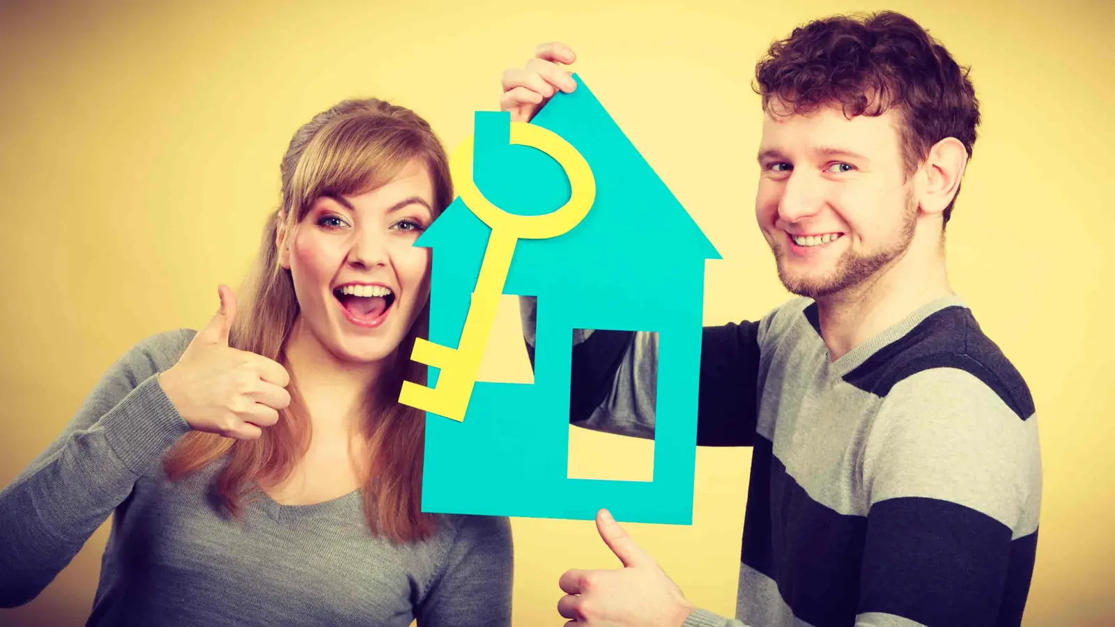 10 Steps to Reduce Stress in the Conveyancing and Moving Process