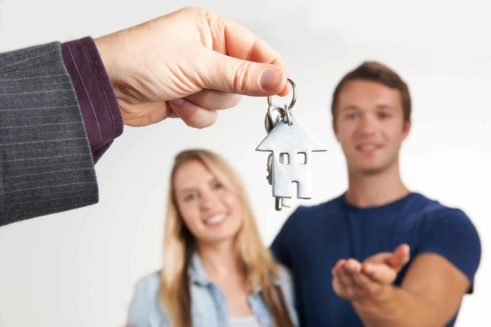 Compare Best Value Conveyancing Quotes and Fees Online | Instant Costs for the UK Residential Property Market
