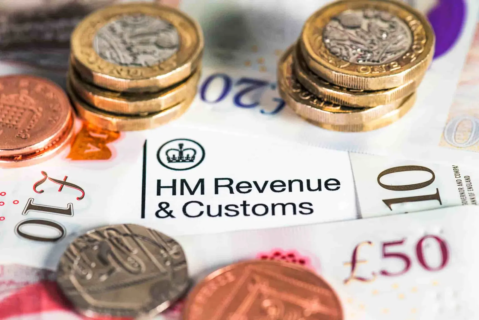2024 Year-End Tax Tips for UK Property Transactions